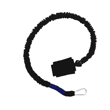 Power Pitch Trainer™
